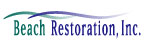 Beach Restorations