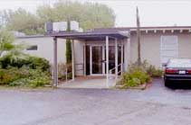 Bolivar Elementary/Middle School