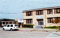 Central Middle School