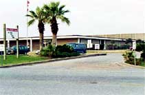 Weis Middle School