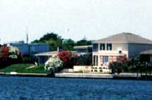 Havre Lafitte