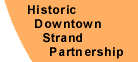 HIstoric Downtown Strand Partnership