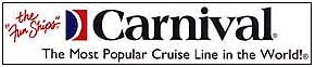 Carnival Cruises