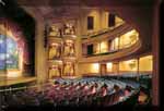 The Grand 1894 Opera House