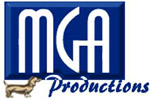 MGA Productions, Inc.