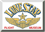 Lone Star Flight Museum